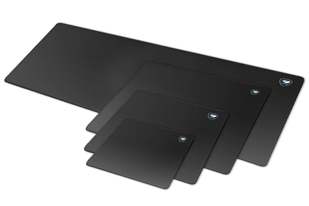 News coougar speed ex 2.jpg News coougar speed ex 2.jpg