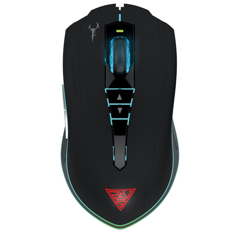 news gamdias nyx p2 5.jpg