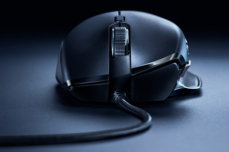 news razer essential 1.jpg news razer essential 1.jpg