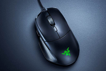news razer essential 2.jpg news razer essential 2.jpg