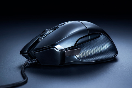 news razer essential 3.jpg news razer essential 3.jpg