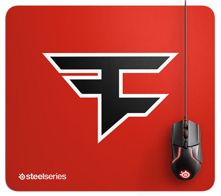 news steelseries fazer qck plus 1.jpg
