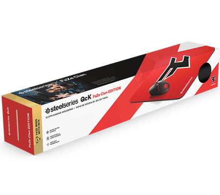 news steelseries fazer qck plus 2.jpg