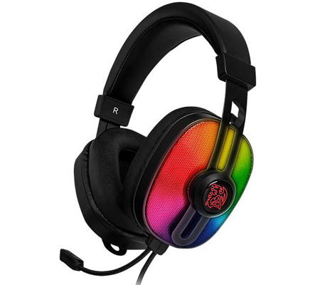 news ttesports Pulse G100 1.jpg