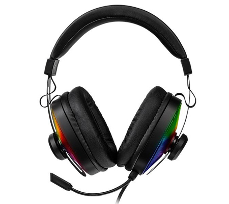 news ttesports Pulse G100 2.jpg