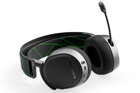 ARCTIS-9X-1.gif