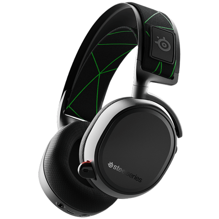 ARCTIS-9X-2.gif