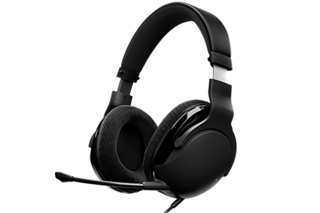 news roccat noz 1.jpg