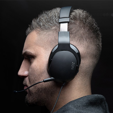 news roccat noz 2.jpg