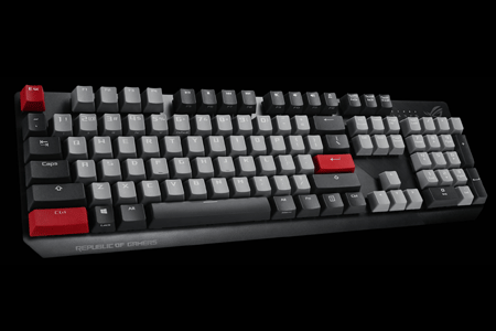 News-ROG-Strix-Scope-PBT.gif