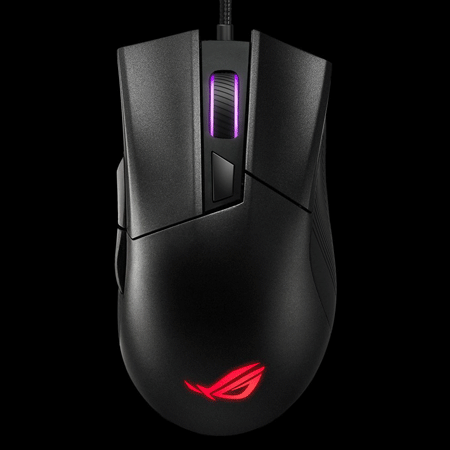 News-asus-computex2019-Gladius-II-Core-1.gif