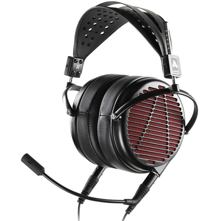 News-audeze-lcd-gx-1.gif