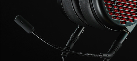 News-audeze-lcd-gx-2.gif