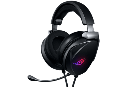 news-ROG-THETA-1.gif