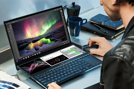 news-asus-computex2019-8.gif