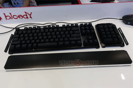 news-bloody-computex2019-1.gif