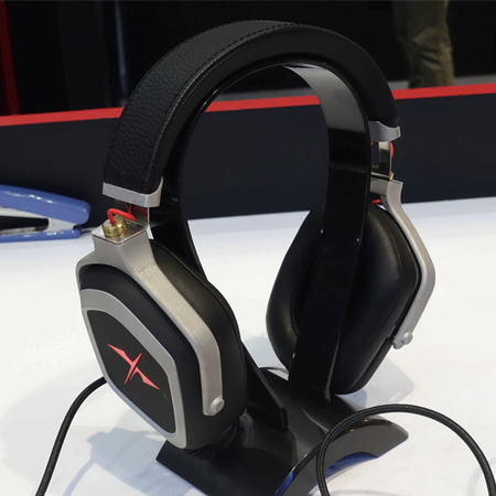 news-bloody-computex2019-2.gif
