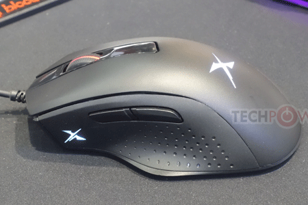 news-bloody-computex2019-3.gif