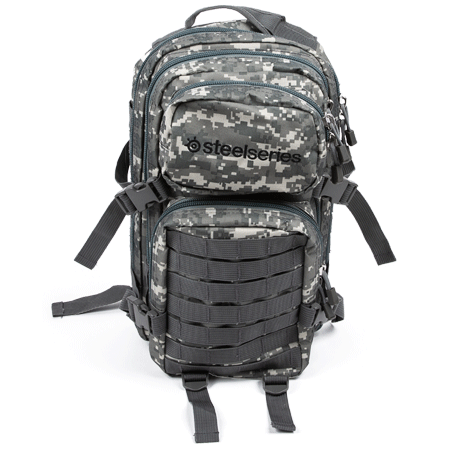 news-camo-backpack-1.gif news-camo-backpack-1.gif