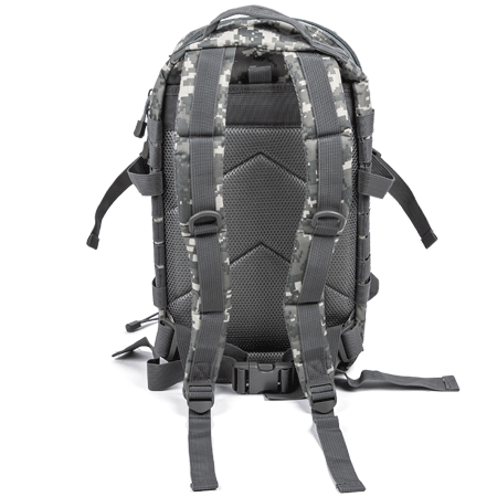 news-camo-backpack-2.gif news-camo-backpack-2.gif