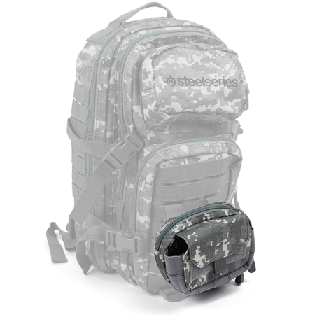 news-camo-minipack-1.gif news-camo-minipack-1.gif