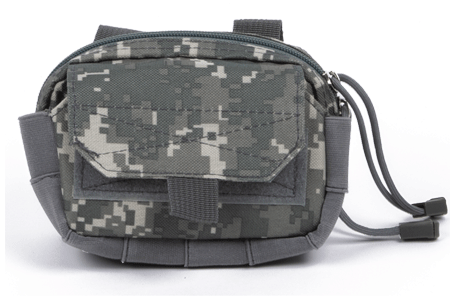 news-camo-minipack-2.gif news-camo-minipack-2.gif