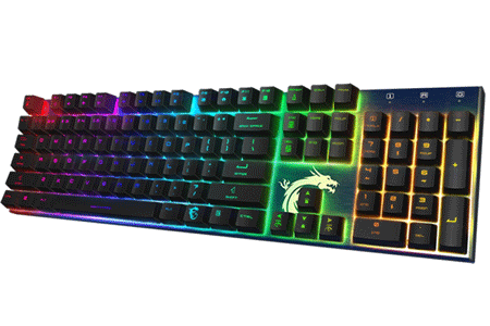 news-computex-2019-msi-1.gif