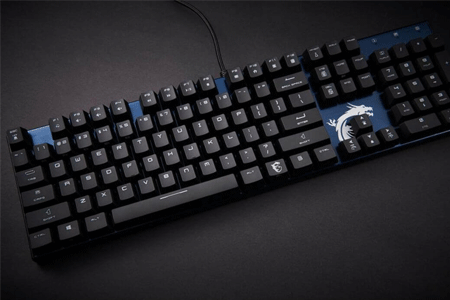 news-computex-2019-msi-2.gif