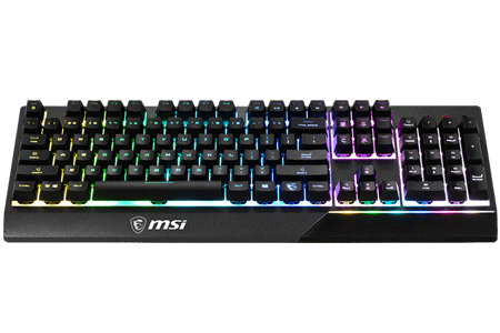 news-computex-2019-msi-3.gif