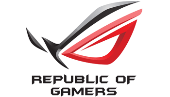 news-computex19-asusx-logo.gif