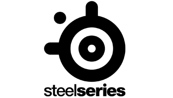 news-computex19-ss-logo.gif