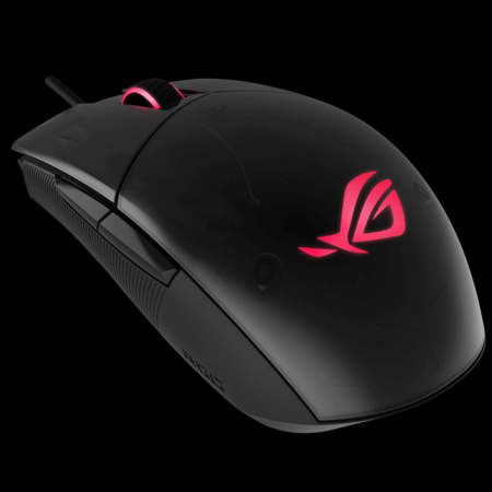 news-computex2019-asus-6.gif
