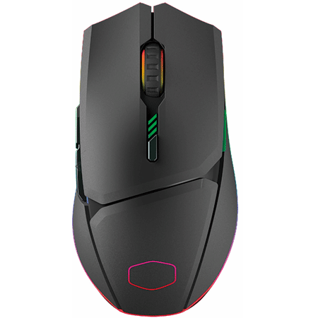 news-computex2019-coolermaster-2.gif