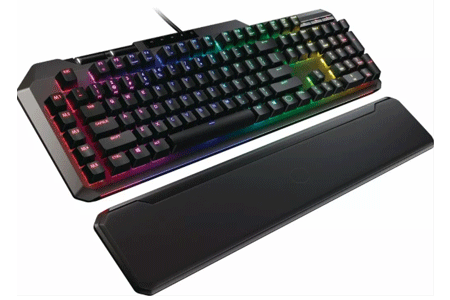 news-computex2019-coolermaster-3.gif