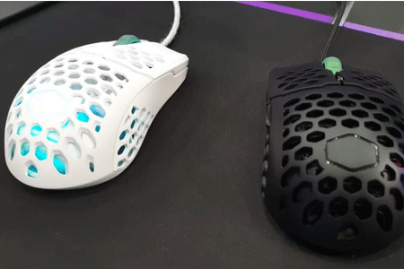 news-computex2019-coolermaster-5.gif
