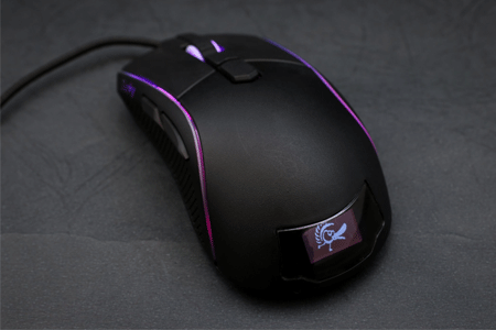 news-computex2019-ducky-2.gif