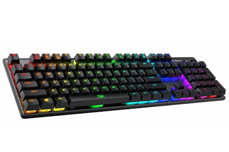 news-computex2019-hyperx-1.gif
