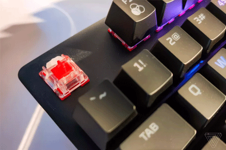 news-computex2019-hyperx-2.gif