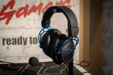 news-computex2019-hyperx-3.gif