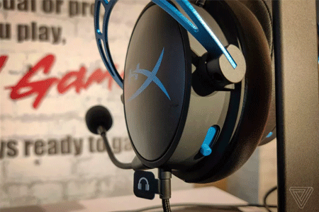 news-computex2019-hyperx-4.gif