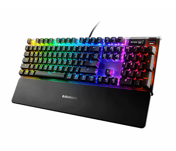 news-computex2019-ss-6.gif