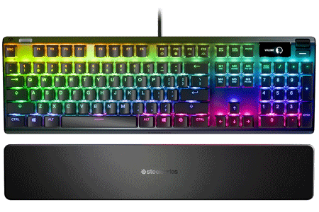 news-computex2019-steelseries-1.gif