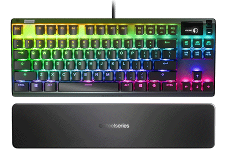 news-computex2019-steelseries-2.gif