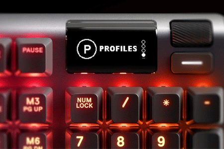 news-computex2019-steelseries-3.gif