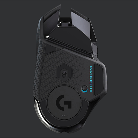 news-logitechg502-lightspeed-1.gif