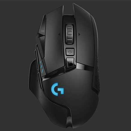 news-logitechg502-lightspeed-2.gif