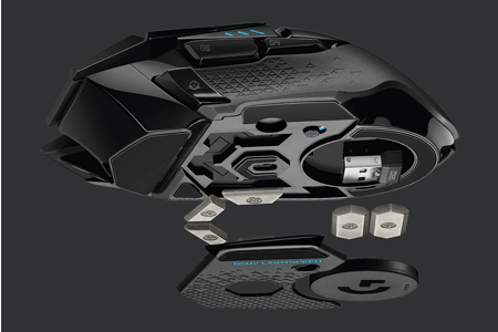 news-logitechg502-lightspeed-3.gif