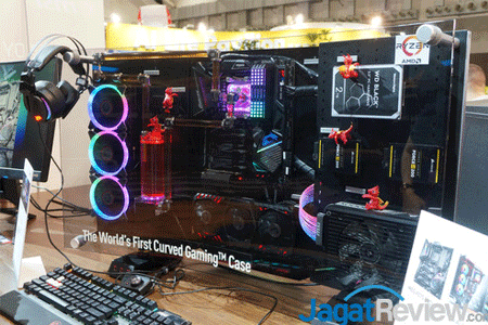 news-msi-computex2019-8.gif