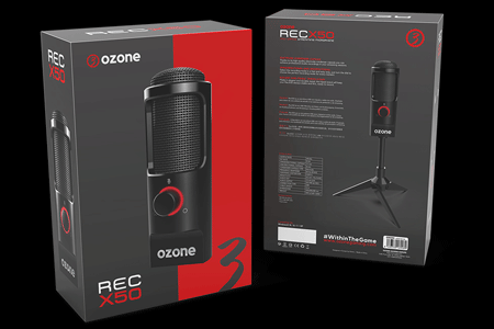 news-ozonegaming-rec-x50-1.gif