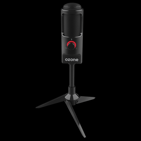 news-ozonegaming-rec-x50-2.gif